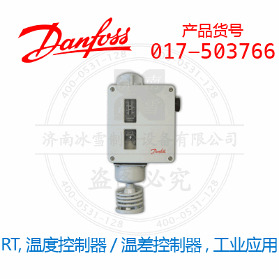 017-503766 017-503766